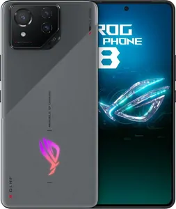 Замена разъема зарядки на телефоне Asus ROG Phone 8 в Волгограде